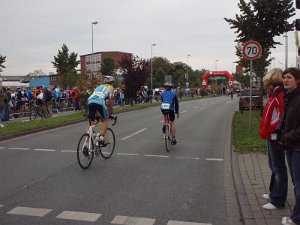 Muensterland Giro 152